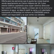 Precio negociable - Img 56049264