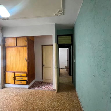Casa de 3 cuartos en Centro Habana - Img 127084874
