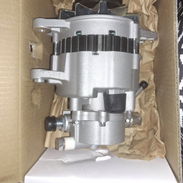 Alternador de Hyundai H100 nuevo - Img 55874390