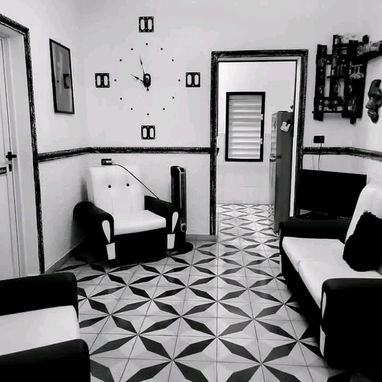 Casa renta céntrica en Varadero - Img 111979863