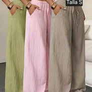 Pantalonetas de mujer - Img 57226965