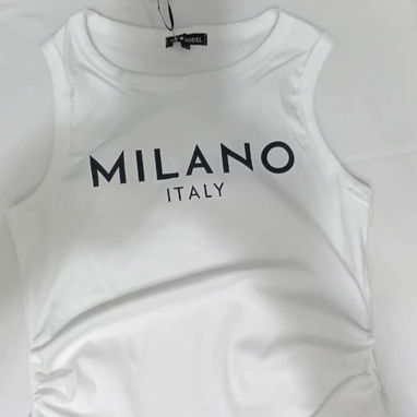 Blusitas sport - Img 123694564