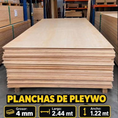 VENTA DE MATERIALES DE CONSTRUCCIÓN - 6/10