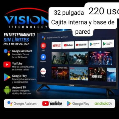 Utiles del hogar - Img 123917852