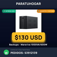 Backup - Img 56342461