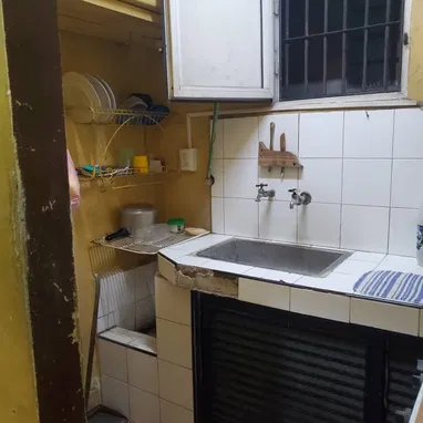 Venta de Apartamento en San Miguel - Img 114788828