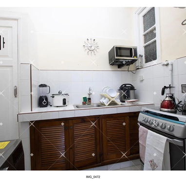 Venta de apto como negocio en Airnbn. - Img 123767825