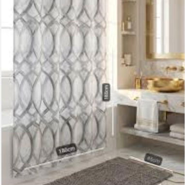 💜Set para baño de 16 piezas 25 USD características 👇 playa o mensajería - Img 123798488
