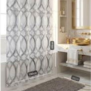 💜Set para baño de 16 piezas(DH,) - Img 56348436