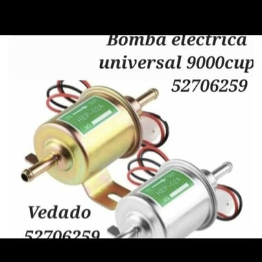 Piezas nuevas para Polaco 52706259 - 2/8