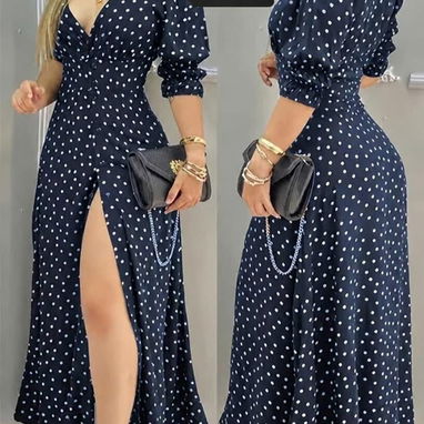 🌸Vestidos, conjuntos , abrigos de shein - 6/10