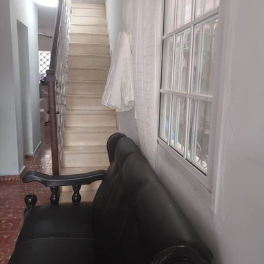Venta Casa Reparto Biplanta Cardenas Matanzas - Img 122584250