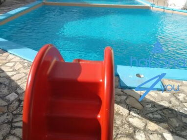 🌞🌛Hermosa 🏠casa en Guanabo , con piscina . WhatsApp 58142662 - Img 66384426