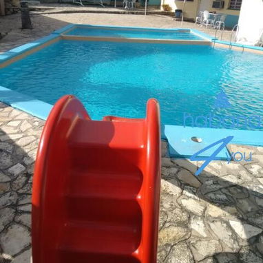 🌟 Villa Tamara en renta en la playa de Guanabo. Piscina, billar, privacidad..whatssap 5 2959440 - Img 118755667