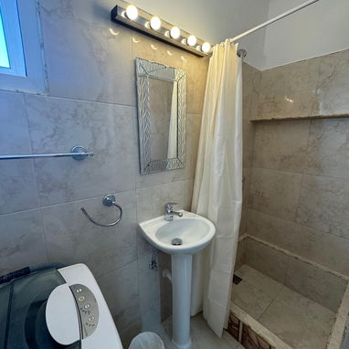 Se vende apartamento de una habitación en el Vedad - Img 123342398