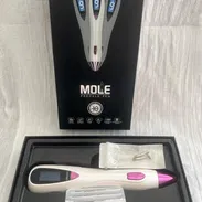 Plasma pen con todos sus accesorios - Img 56166803
