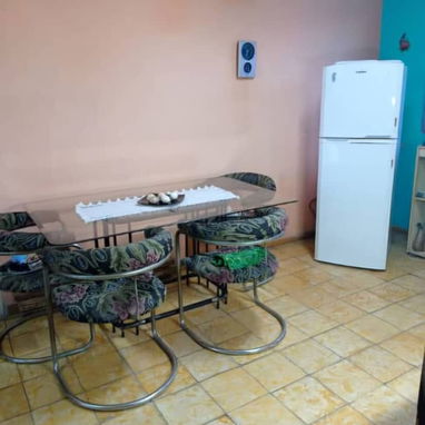 Casa en Santo Suárez - 6/10