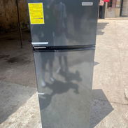 Refrigerador 8.5 pies marca Royal Precio $430 USD transporte Incluido Factura y Garantía - Img 56881021