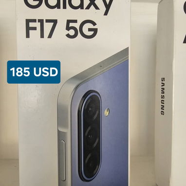 Celulares Samsung Galaxy - Img 122145952