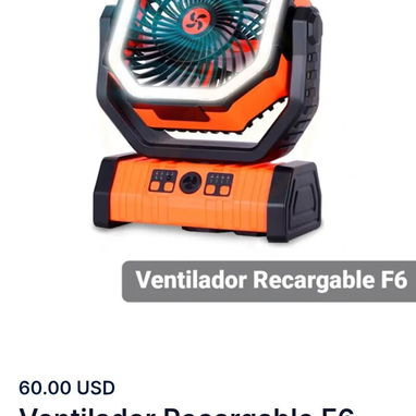 Llame ahora será bien atendido - Img 123466355