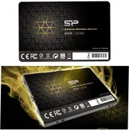 Tarjeta  ORICO PCIexp 7 USB 3.0/ Discos M2 y sólidos ( PC y laptop)/ HDD Seagate 8TB - Img 49911010