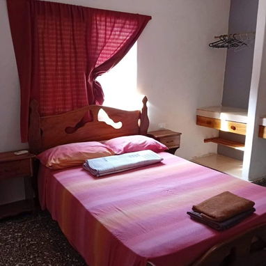 🏠¡Exclusiva casa de renta con piscina en Guanabo para su disfrute en compañía de sus familiares! - Img 103186279