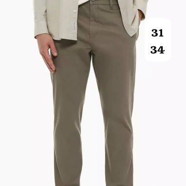 Pantalones de vestir - 3/10