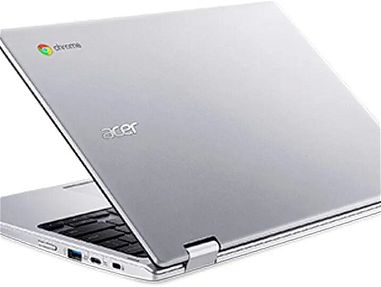 Laptop Full HD 1080 como nuevo le dura mas de 7hora la bateria - Img 69113403