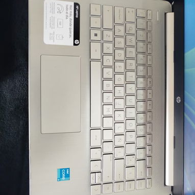 💻 HP ELITEBOOK ✨ DE USO, IMPECABLE - Img 123061486