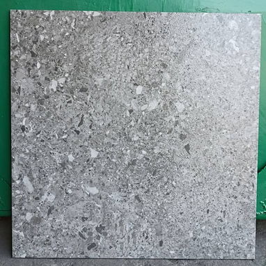 LOSA de ceramica antirresbalantes - Img 120416079