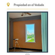 Apartamento en el Vedado - Img 56141572