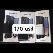 Xiaomi note 13, note 12 Samsung a15, A14..A05 y varios otros modelos - Img 45350999