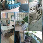 Super rebaja y una oferta que te deja con más - Img 57363036