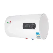 Calentador de Agua Eléctrico 40L | 150 USD - Img 58213796