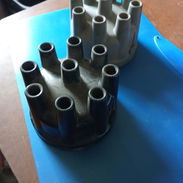 Se vende,tapa de deico.... - Img 55897335
