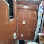 venta de casa. - Img 57511301
