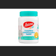 Venta de Vaselina para bebe . Frasco de 60 grs en 3500 pesos - Img 57863224