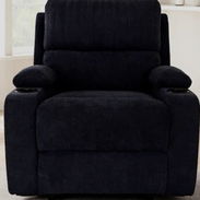 BUTACAS Y JUEGOS DE MUEBLES RECLINABLES'' - Img 56207408