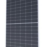 Panel - Img 56847259