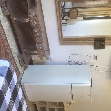 Renta de habitación - Img 122490425