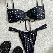 Hermosos bikinis en tendencia - Img 55784859