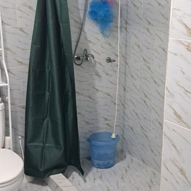 Casa independiente santiago de las vegas X LA TERMINAL DE GUAGUA OFERTA 2 CUARTO TERRAZAS - 4/10