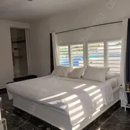 RENTA hostal de 4 habitaciones EN PUNTA GORDA, CIENFUEGOS - Img 57556513