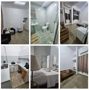 Apartamento en óptimo estado próximo a Malecón y 23 - Img 48166906