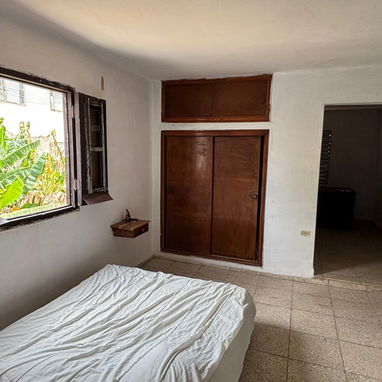Casa en venta- Reparto Martí, Cerro,La Habana 280m² - Img 118361956