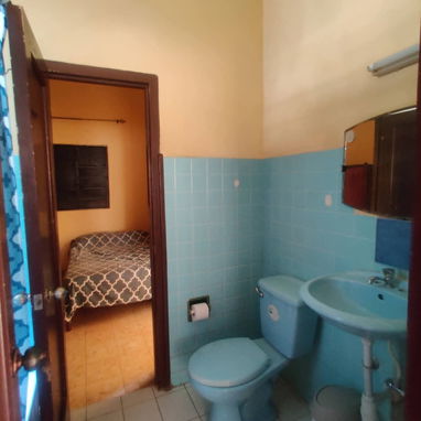 GG-91 En Venta Apartamento Capitalista en Santos Suárez - 4/10