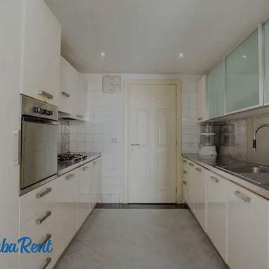 Renta / Alquiler Penthouse Atlantic Sur, Vedado - Img 119982047