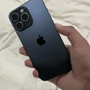 iPhone 15 pro max - Img 55751849