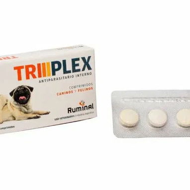 馃拪Antiparasitarios para tu mascota. Medicamentos para pulgas y garrapatas.馃惗馃樅 - Img 126021737