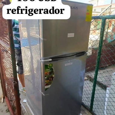 Útiles del hogar - Img 122961305